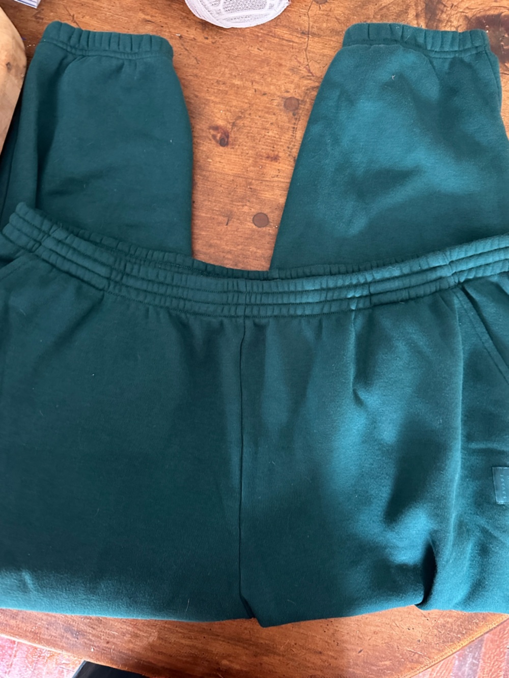 Savage X Fenty Sweatpants